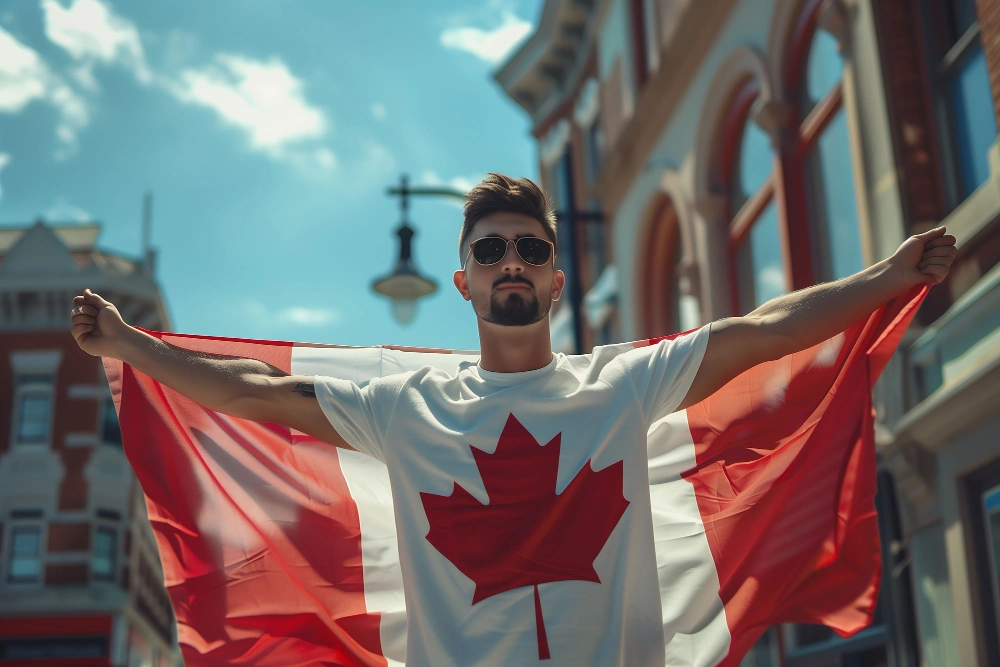 Canada PR In 2026: 5 Things Indian Applicant Must Know