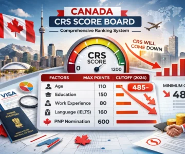 Why Scores Could Drop Below 500 Faster Than You Think - Rajveer Chahal