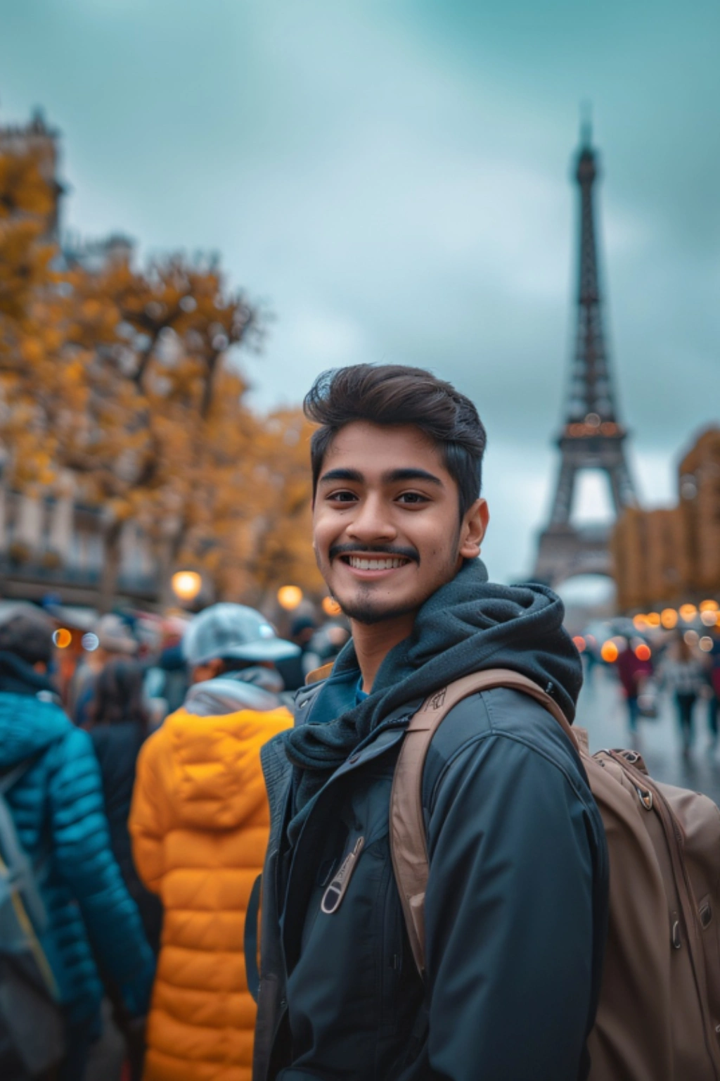 New Project New Project