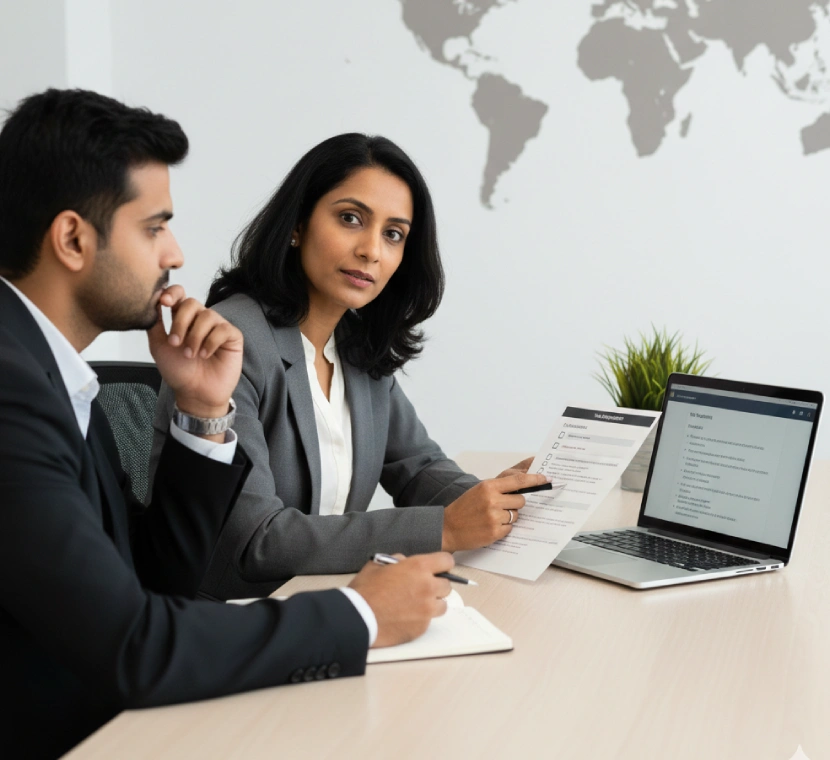 RECE - Rajveer Chahal