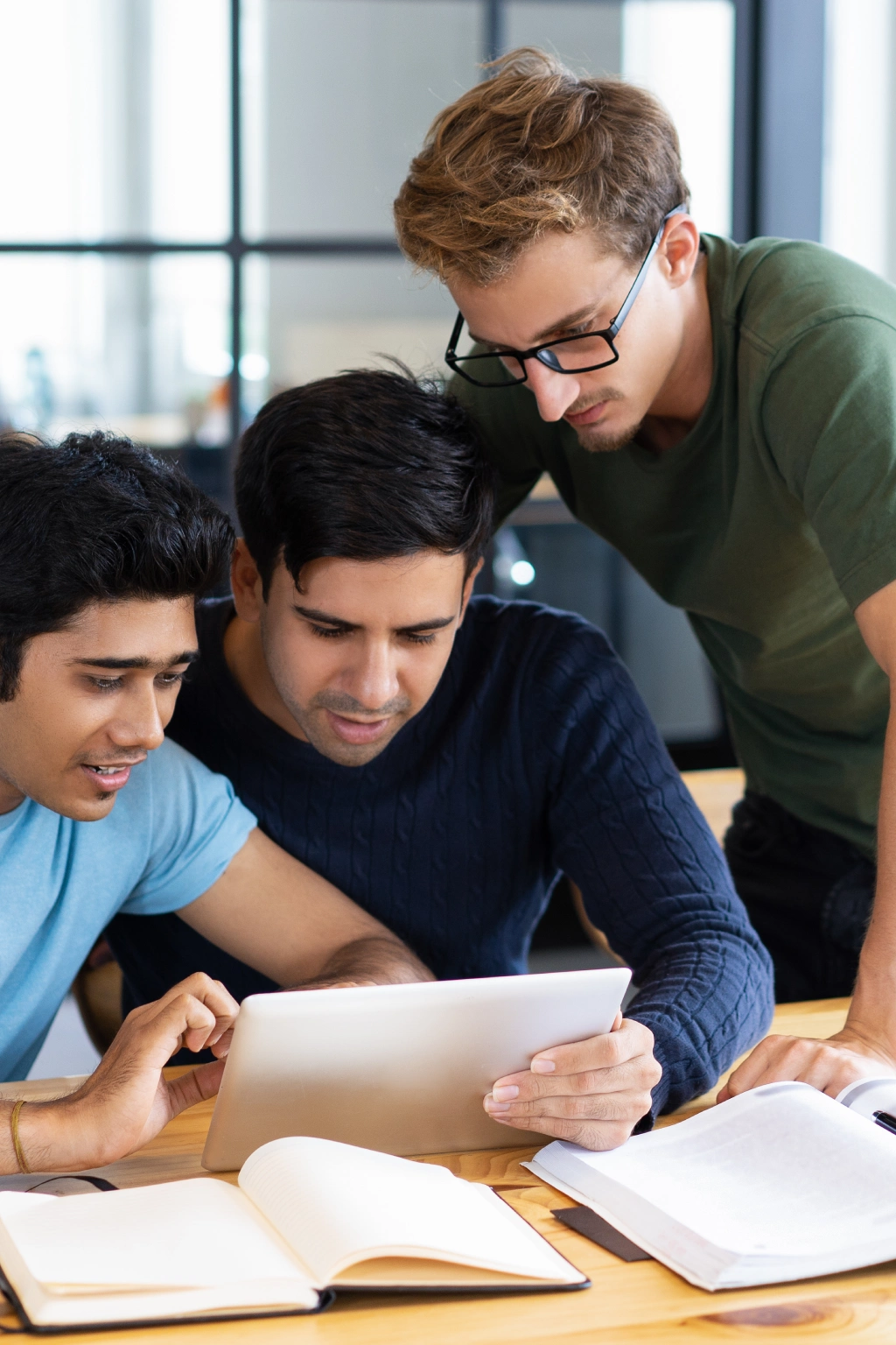 UK Study Visa 3 – Rajveer Chahal UK Study Visa 3 - Rajveer Chahal