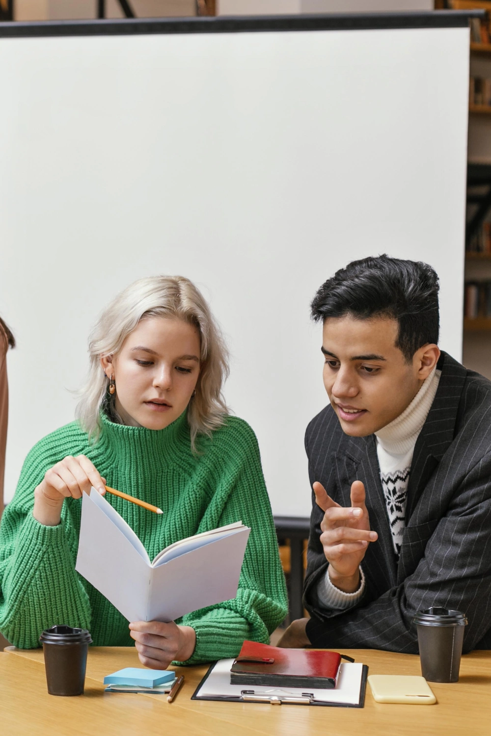 Canada Onshore Study Visa – RCEC Canada Onshore Study Visa - RCEC