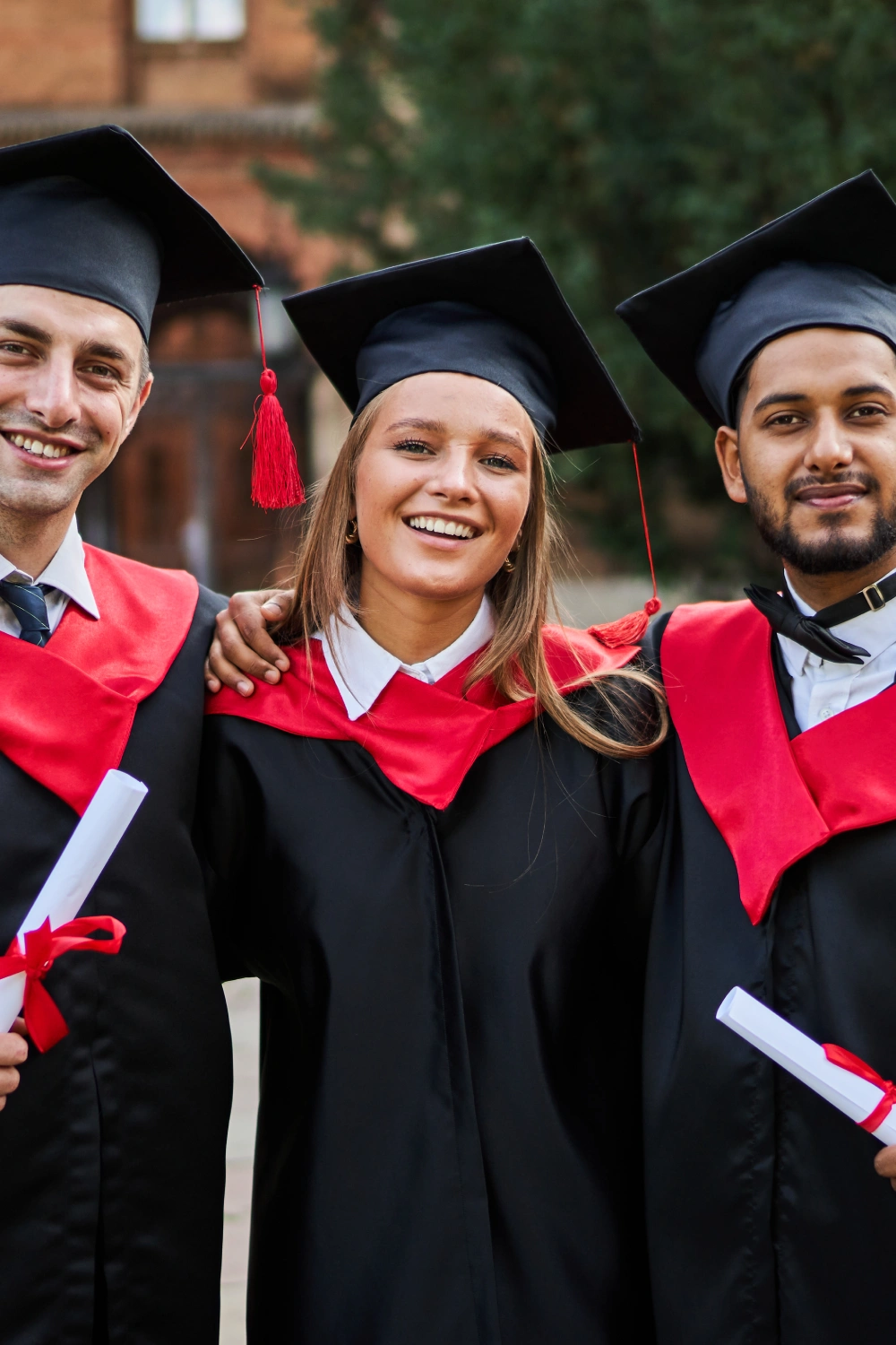 Canada Onshore Study Visa Canada Onshore Study Visa