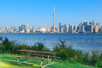 RCEC immigration consultant services for Canada study visa, PR, work permit and visa extensions