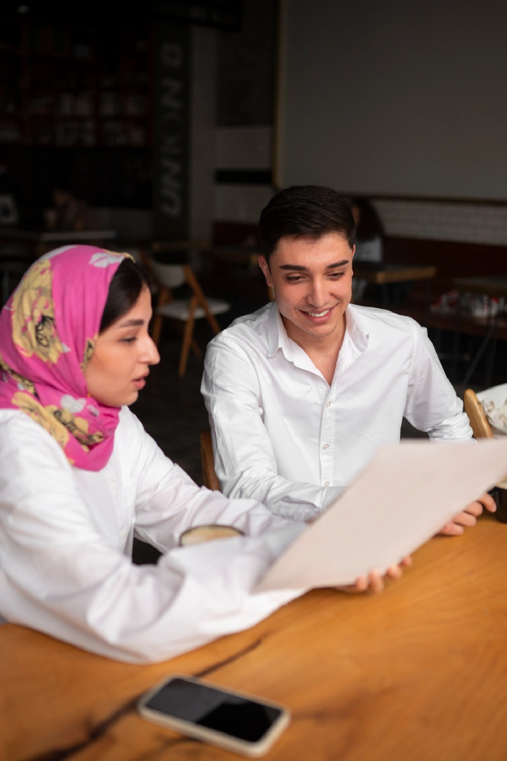 Dubai Study Visa for Indians Dubai Study Visa for Indians