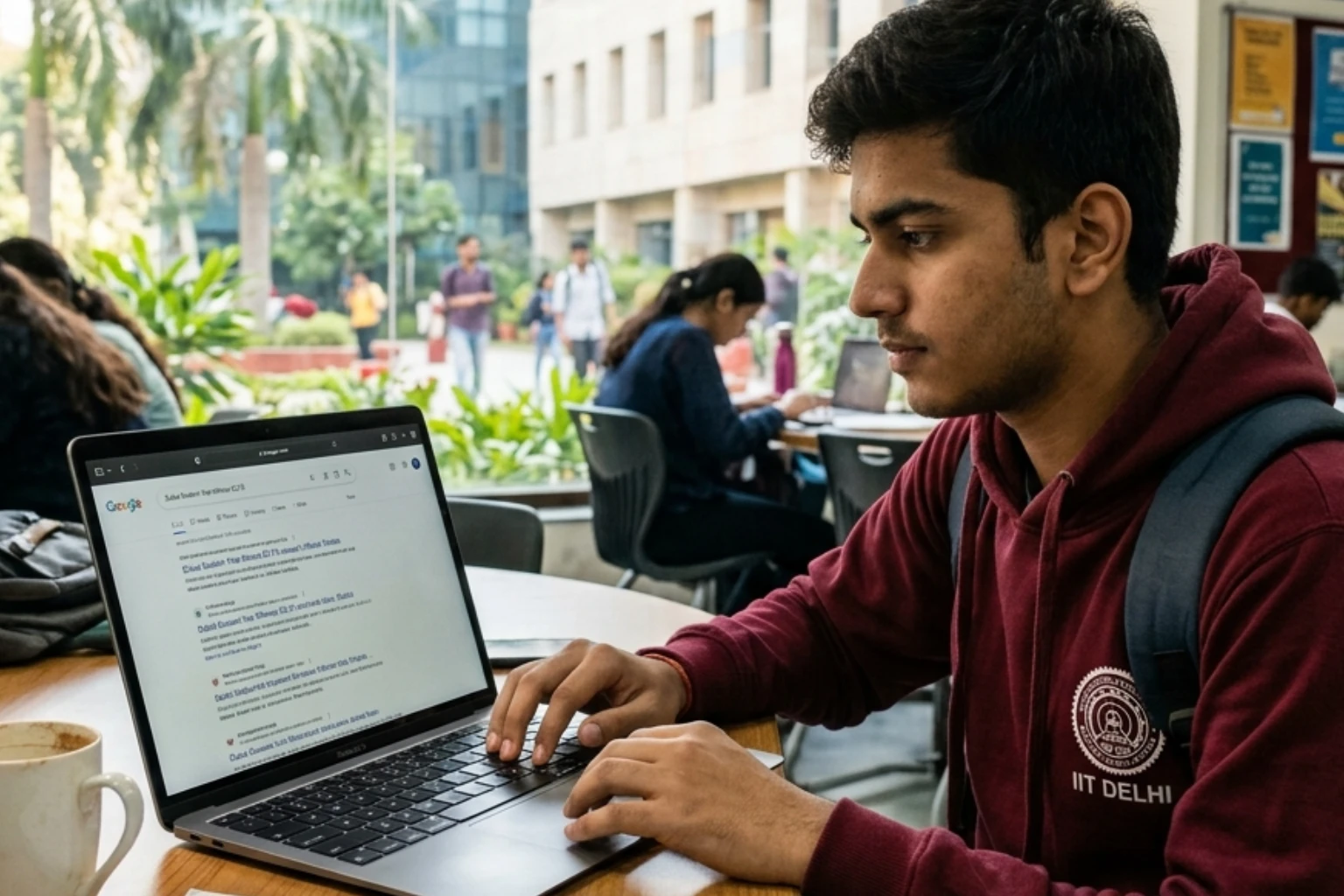 Dubai Student Visa Without IELTS 2026: Is It Possible?