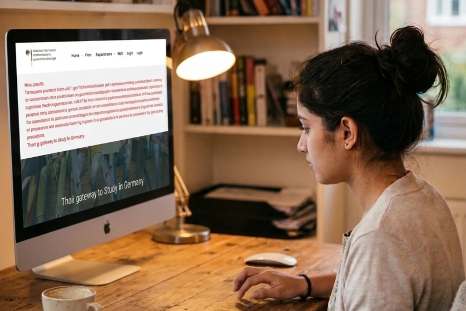 APS Certificate for Germany: Mandatory Rules, Processing Time and What to Do If Delayed