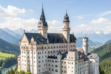 RCEC immigration consultant services for Germany Study Visa