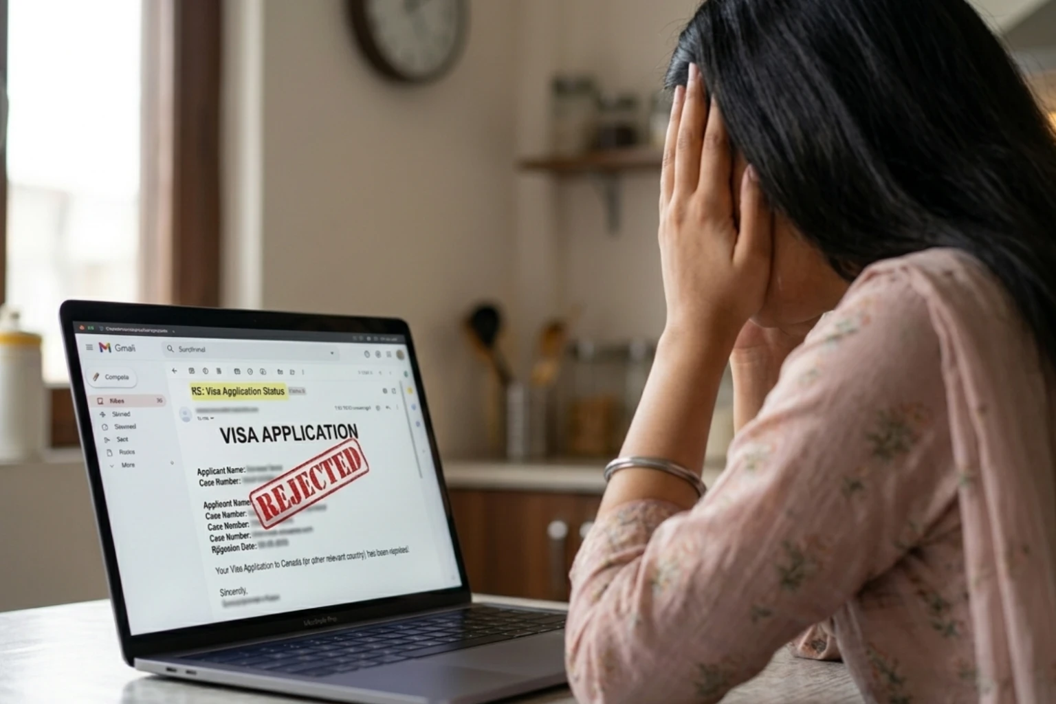 Malta Student Visa Rejection Reasons (2026)