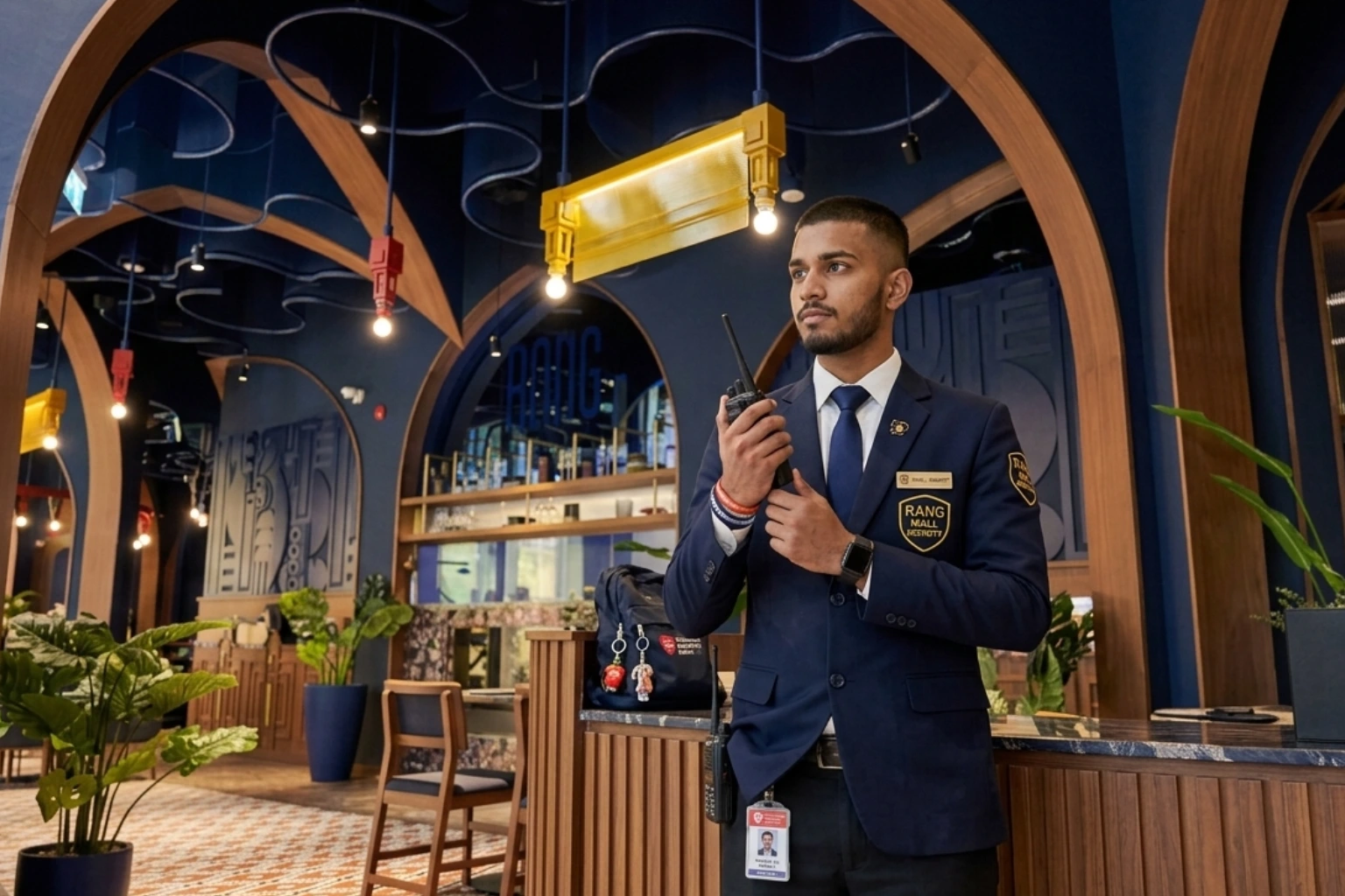 Can Students Work in Dubai in 2026? Rules and Work Options