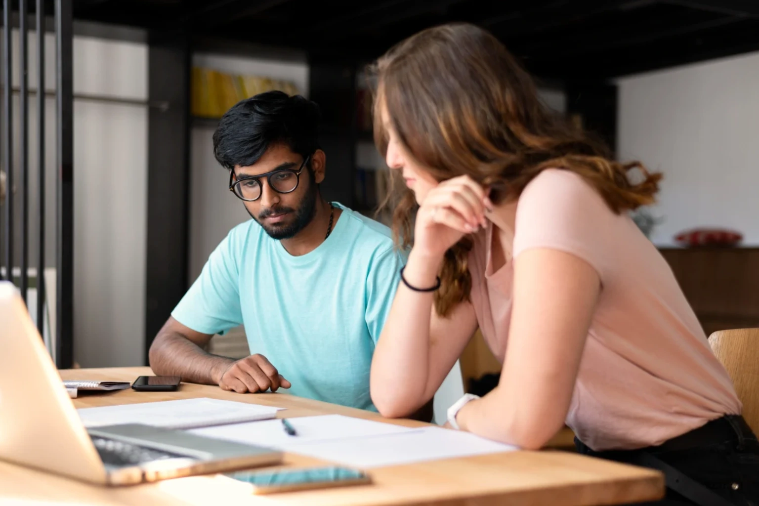 Latest Canada Study Visa Requirements in 2026