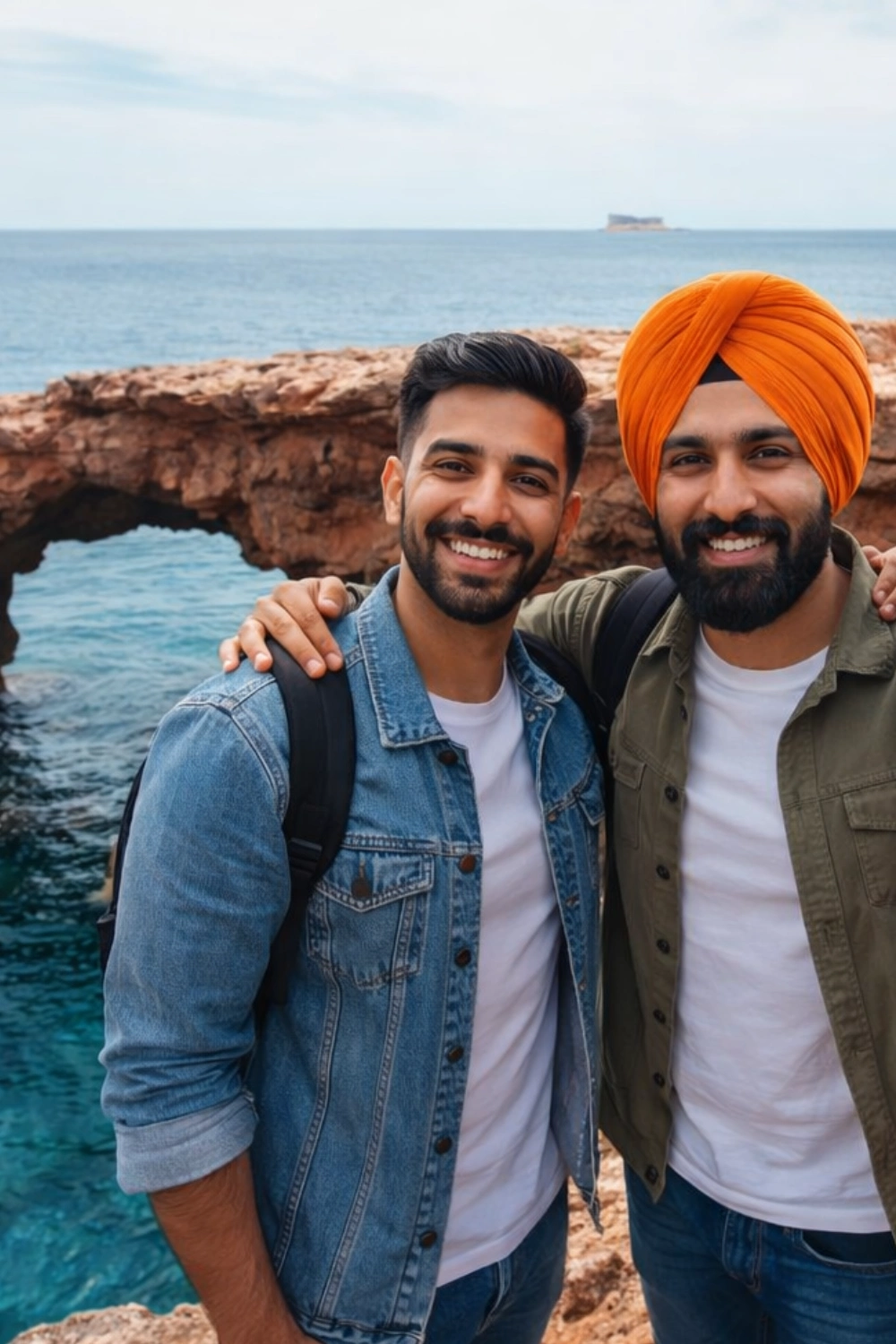 Malta Study Visa For Indians Malta Study Visa For Indians