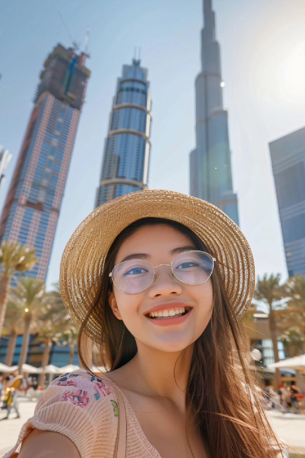 Study Visa Dubai Indians Study Visa Dubai Indians