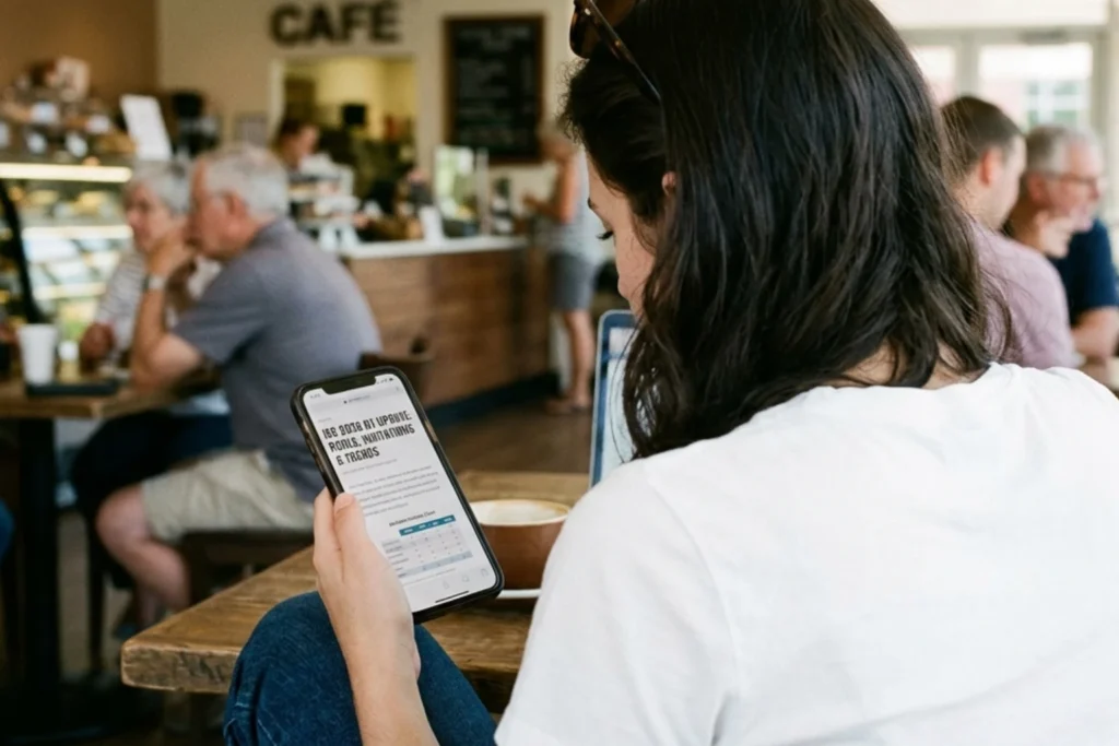 IEC 2026 working holiday visa pools invitations quotas trends Canada update