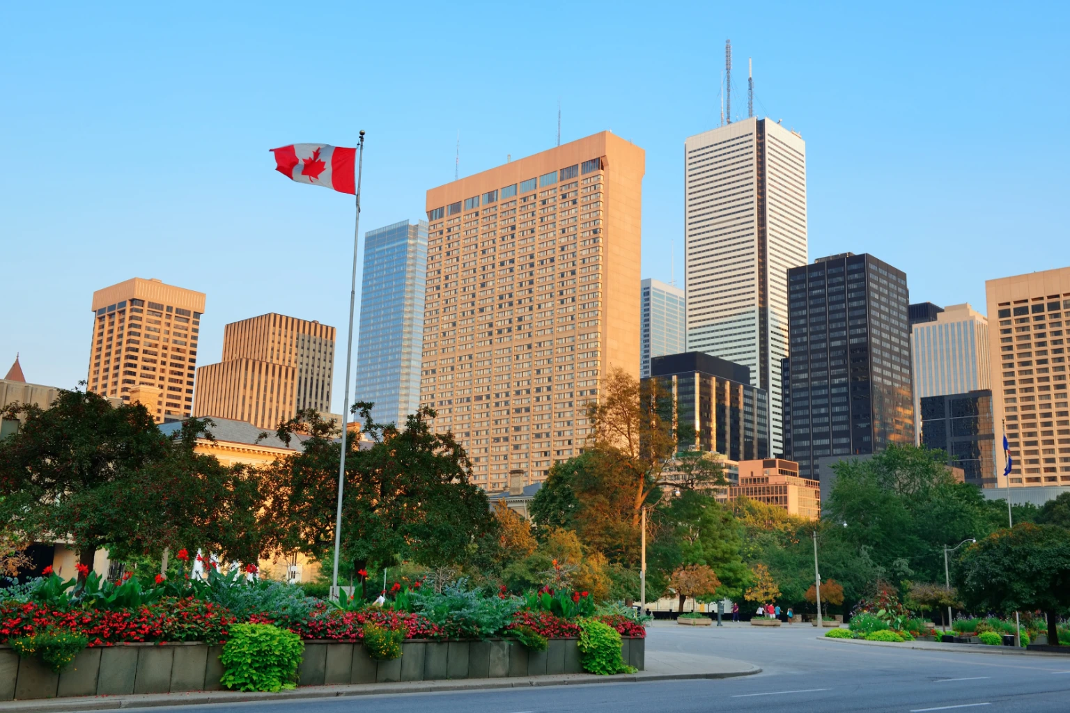 Should You Prepay for the TR to PR Program in Canada? Risks Explained