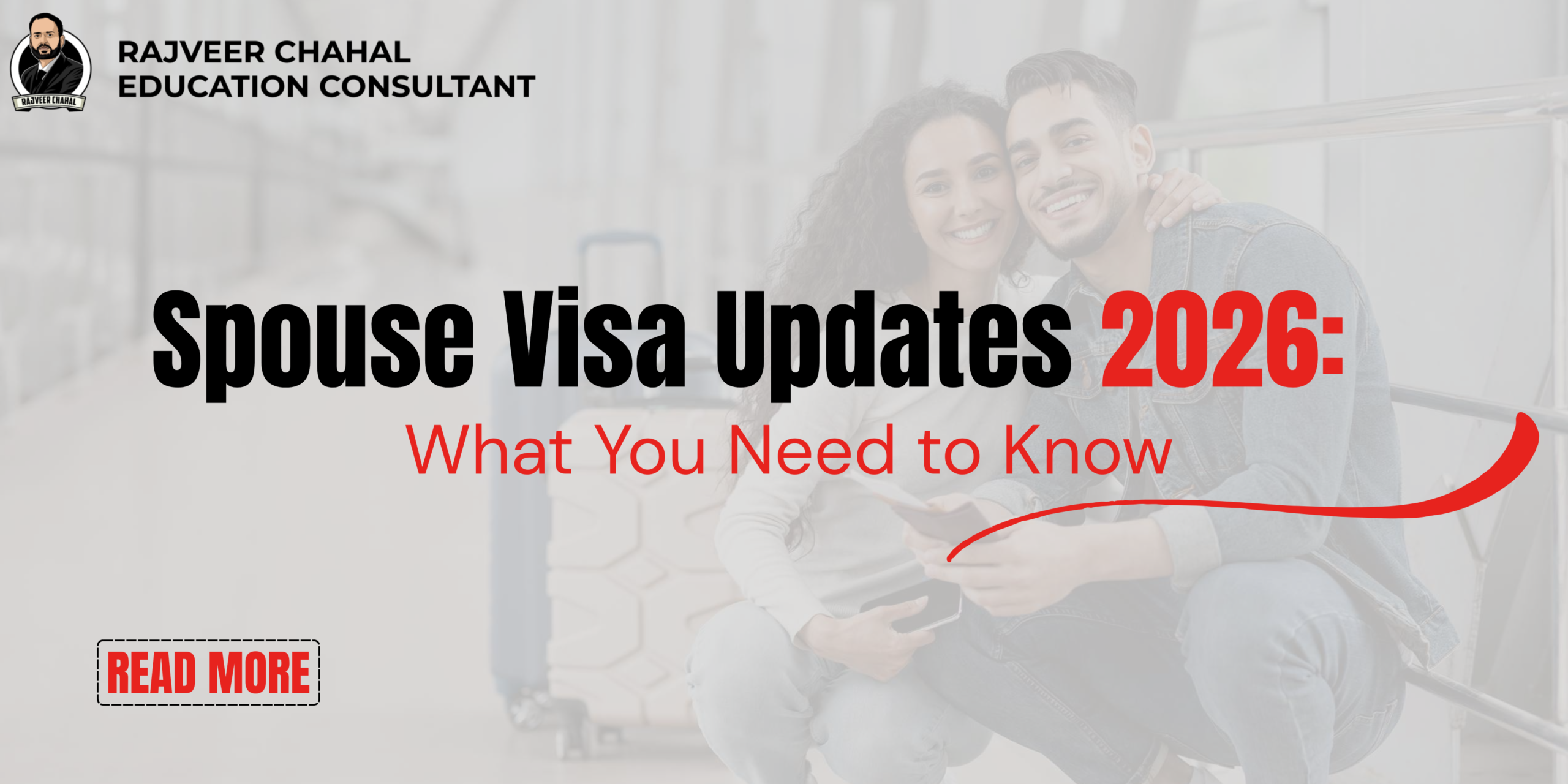Spouse Visa Updates 2026: Key rules, eligibility changes & tips every couple must know before applying.